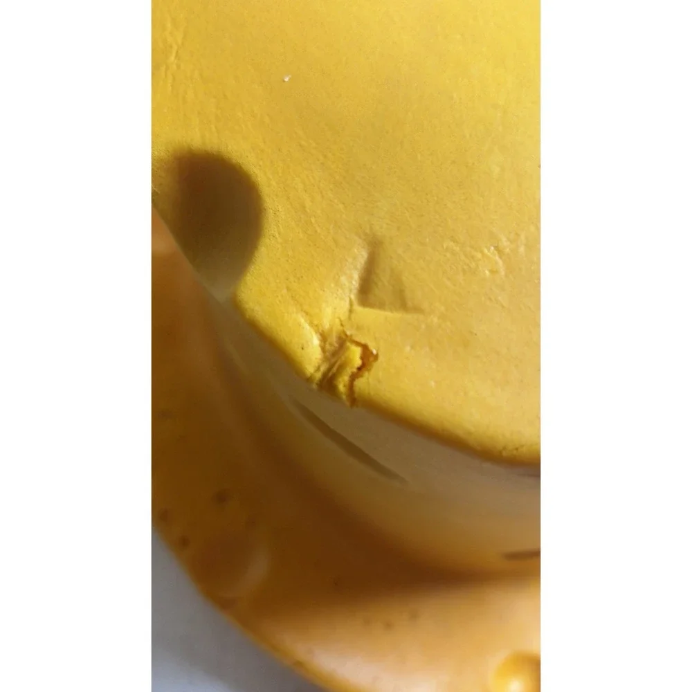 Cheesehead Foam Top Hat -NFL Green Bay Packers - Foamation